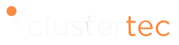 LOGO_CLUSTER_sem fundo_white.png