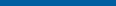 Rectangle 273.png