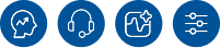 Group 101 (2).png