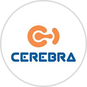 cerebra-profile.png