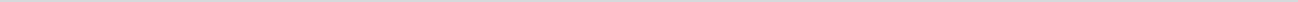Line 5 (1).png